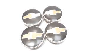 Recambio de tapacubos para chevrolet captiva 2006-2016 referencia OEM IAM 96452311  
