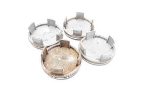 Recambio de tapacubos para chevrolet captiva 2006-2016 referencia OEM IAM 96452311   2