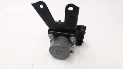 Recambio de abs para toyota aygo (kgb/wnb) 2005-2015 1.0 cat referencia OEM IAM 445100H010  