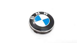 Recambio de tapacubos para bmw serie 3 lim. (f30) 2011-2015 referencia OEM IAM 678353603  