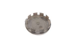 Recambio de tapacubos para bmw serie 3 lim. (f30) 2011-2015 referencia OEM IAM 678353603  