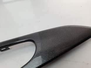 Recambio de moldura para nissan x-trail (t32) 2014- 1.6 dci turbodiesel cat referencia OEM IAM 806834CL0A   2