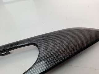 Recambio de moldura para nissan x-trail (t32) 2014- 1.6 dci turbodiesel cat referencia OEM IAM 806834CL0A  