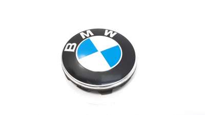Recambio de tapacubos para bmw serie 1 lim. (f20) 2011-2015 referencia OEM IAM 678353604  