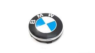Recambio de tapacubos para bmw serie 1 lim. (f20) 2011-2015 referencia OEM IAM 678353604  