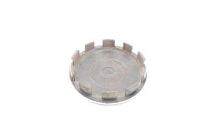 Recambio de tapacubos para bmw serie 1 lim. (f20) 2011-2015 referencia OEM IAM 678353604  