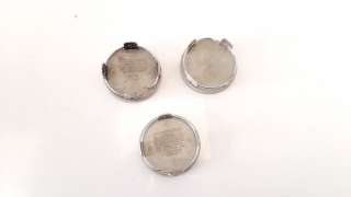 Recambio de tapacubos para hyundai tucson 2015- referencia OEM IAM 529603K210  