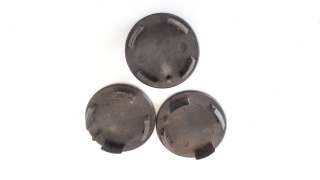 Recambio de tapacubos para mini mini (r50,r53) 2001-2007 referencia OEM IAM 36131171069  