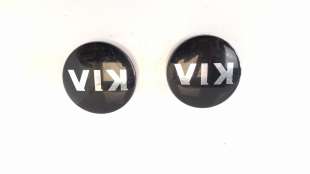 Recambio de tapacubos para kia soul 2008-2013 referencia OEM IAM 529603W200SL  