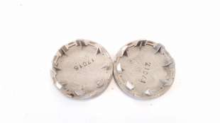 Recambio de tapacubos para kia soul 2008-2013 referencia OEM IAM 529603W200SL   2