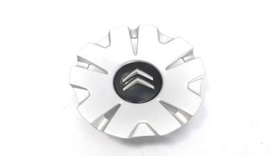 Recambio de tapacubos para citroën c4 berlina 2004-2011 referencia OEM IAM 9681762580  