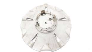 Recambio de tapacubos para citroën c4 berlina 2004-2011 referencia OEM IAM 9681762580   2