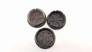 Recambio de tapacubos para fiat 500 2007-2016 referencia OEM IAM 735467159   2