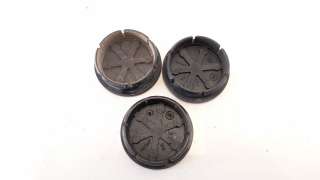 Recambio de tapacubos para fiat 500 2007-2016 referencia OEM IAM 735467159  