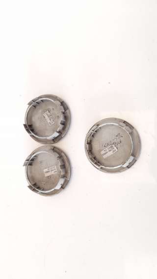 Recambio de tapacubos para ssangyong rexton w 2013- referencia OEM IAM 4178034001  