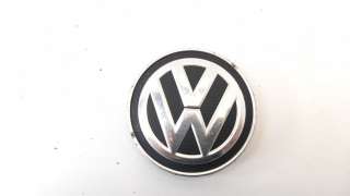 Recambio de tapacubos para volkswagen polo (6r1) 2009-2014 referencia OEM IAM 6C0601171  