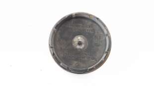 Recambio de tapacubos para volkswagen polo (6r1) 2009-2014 referencia OEM IAM 6C0601171   2