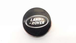 Recambio de tapacubos para land rover discovery 2004-2009 referencia OEM IAM 8H1M37190AB  