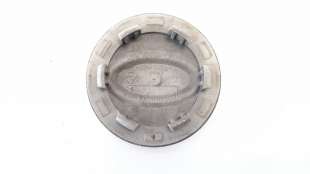 Recambio de tapacubos para land rover discovery 2004-2009 referencia OEM IAM 8H1M37190AB   2