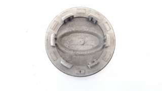 Recambio de tapacubos para land rover discovery 2004-2009 referencia OEM IAM 8H1M37190AB  