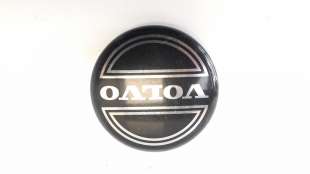 Recambio de tapacubos para volvo s40 berlina 2003-2012 referencia OEM IAM 8646379  