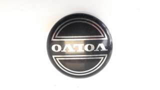 Recambio de tapacubos para volvo s40 berlina 2003-2012 referencia OEM IAM 8646379  