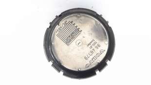 Recambio de tapacubos para volvo s40 berlina 2003-2012 referencia OEM IAM 8646379   2
