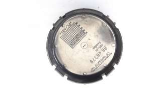 Recambio de tapacubos para volvo s40 berlina 2003-2012 referencia OEM IAM 8646379  