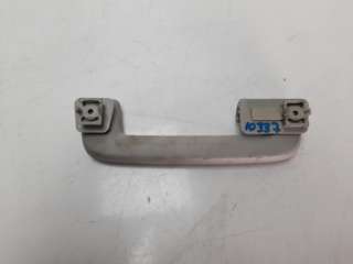 Recambio de maneta interior trasera izquierda para ford focus lim. (cb4) 2007-2011 trend referencia OEM IAM   