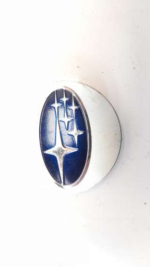 Recambio de tapacubos para subaru impreza g12 2007-2014 referencia OEM IAM TAPACUBOS  