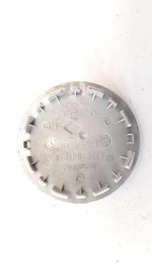 Recambio de tapacubos para subaru impreza g12 2007-2014 referencia OEM IAM TAPACUBOS   2