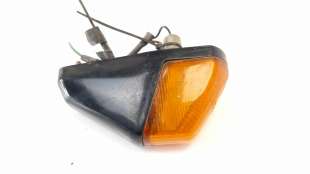 Recambio de piloto delantero izquierdo para kawasaki gpx 600 r 1987- referencia OEM IAM    2