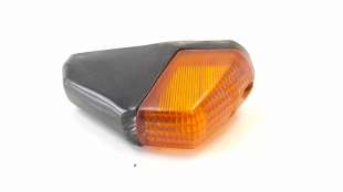 Recambio de piloto delantero derecho para kawasaki gpx 600 r 1987- referencia OEM IAM   