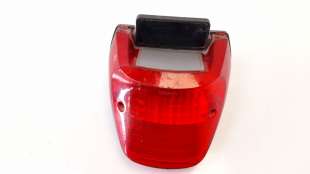 Recambio de luz central de freno para honda cg 125 1998- referencia OEM IAM   