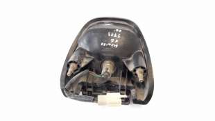 Recambio de luz central de freno para honda cg 125 1998- referencia OEM IAM    2