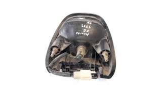 Recambio de luz central de freno para honda cg 125 1998- referencia OEM IAM   