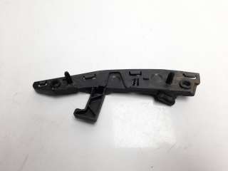 Recambio de molduras delanteras para citroën c3 2009-2017 tonic referencia OEM IAM 9683465880  
