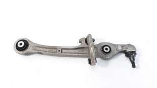 Recambio de brazo suspension inferior delantero derecho para audi a6 berlina (4f2) 2004-2008 3.0 tdi quattro (165kw) referencia 