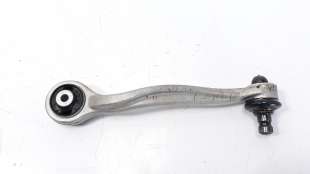 Recambio de brazo suspension superior delantero derecho para audi a6 berlina (4f2) 2004-2008 3.0 tdi quattro (165kw) referencia 