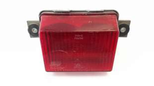 Recambio de luz central de freno para kawasaki gpx 600 r 1987- referencia OEM IAM   