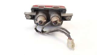 Recambio de luz central de freno para kawasaki gpx 600 r 1987- referencia OEM IAM   