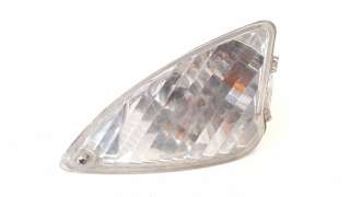 Recambio de piloto delantero izquierdo para piaggio (vespa) liberty 1997-2016 liberty 50 referencia OEM IAM   