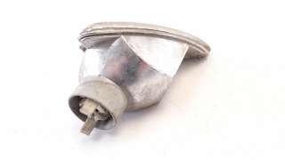 Recambio de piloto delantero izquierdo para piaggio (vespa) liberty 1997-2016 liberty 50 referencia OEM IAM   