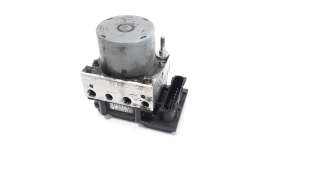 Recambio de abs para opel corsa c 2003-2007 1.3 16v cdti cat (z 13 dt / ln9) referencia OEM IAM 13182319 0265800443 