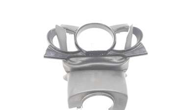 Recambio de molduras delanteras para citroën c3 2009-2017 tonic referencia OEM IAM 9686363077  