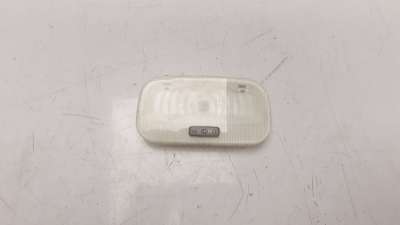 Recambio de luz interior para citroën c3 2009-2017 tonic referencia OEM IAM 9680717080  
