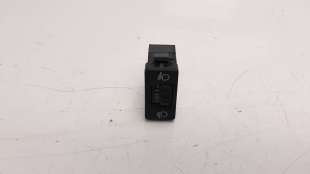 Recambio de interruptor para citroën c3 2009-2017 tonic referencia OEM IAM 96661868XT  