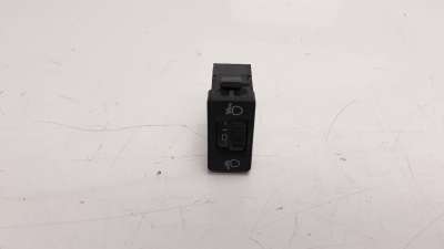 Recambio de interruptor para citroën c3 2009-2017 tonic referencia OEM IAM 96661868XT  