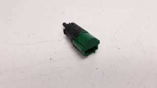 Recambio de interruptor para citroën c3 2009-2017 tonic referencia OEM IAM 9670430580  