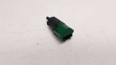 Recambio de interruptor para citroën c3 2009-2017 tonic referencia OEM IAM 9670430580  
